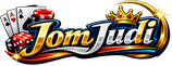 jomjudi logo